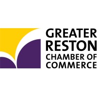 Greater Reston Chamber Of Commerce