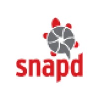 Snapd Bloor West/Snapd Etobicoke