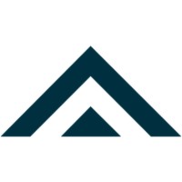 IAS Consultiva logo - Similar company to Cm Consultoria E Projetos