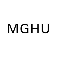 MGHU Architekten logo - Similar company to Uno Development
