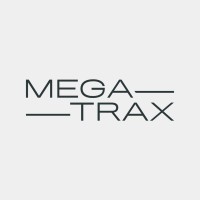 Megatrax Brasil logo - Similar company to Music Solution