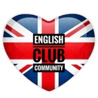 English Club Community logo - Similar company to Layak Bahagia