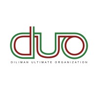 Up Diliman Ultimate Organization