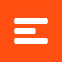 engine logo - Similar company to Revunit