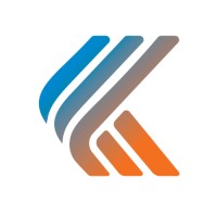 Kaweah Health logo - Similar company to Mws Properties