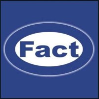 Fact Serviços Técnicos De Pericia E Investigação De Sinistros logo - Similar company to Ipanema Solutions Llc