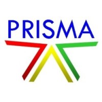 PRISMA SRI INFOTAMA logo - Similar company to Pt. Prisma Sri Infotama