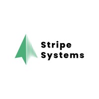 Stripe Systems Pvt. Ltd. logo - Similar company to Skymapper Inc