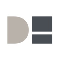 DeerHome Architectures logo - Similar company to Dôme Project Interiors