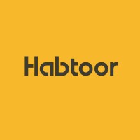 Habtoor | حبتور logo - Similar company to Kitline | کیت لاین