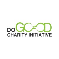 Do Good Charity Initiative