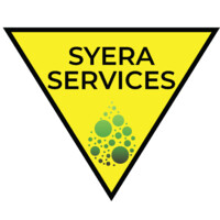 Syera Services Sdn Bhd logo - Similar company to Greenstream Sdn Bhd