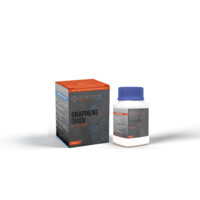 Graphene Research Labs logo - Similar company to Graphene Research Labs