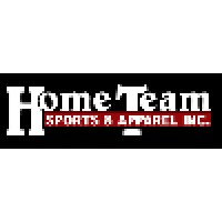 Hometeam Sports