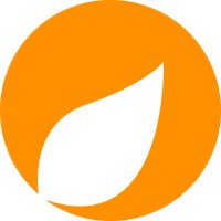 Agroenergy