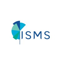 ISMS (Integrated Strategic Market Access Services) logo - Similar company to Mindbytes
