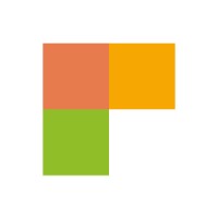 Alphanet Solutions logo - Similar company to Interlight Sp, S.L.