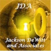 Jackson DeWitt & Associates Inc logo - Similar company to Eagle Equity, Inc.