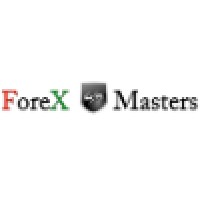 Forex Masters