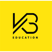 KB Education logo - Similar company to Pegasus Worldwide Limousine