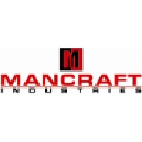 Mancraft Industries