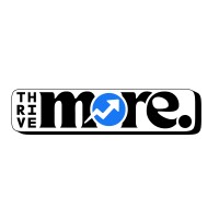 Thrive More logo - Similar company to Tedamatic