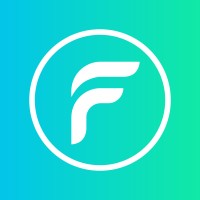Fixers logo - Similar company to Qc Fixer