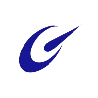Gimasport