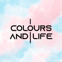 Colours And Life logo - Similar company to Food & U