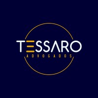 Tessaro Advogados logo - Similar company to Newtron Sistemas Inteligentes