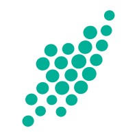 Turun työllisyysalue logo - Similar company to Ambrocio