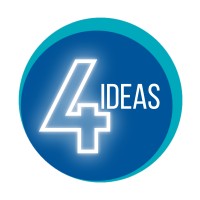 4ideas