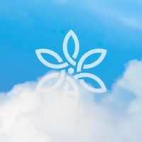 Bee Financial Group NBFI logo - Similar company to Lux Trading Firm