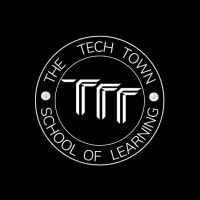 The Tech Town logo - Similar company to Preplent