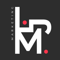 LMJ Marketing logo - Similar company to Toca Juniors
