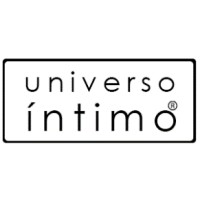 Universo Íntimo - Indústria Têxtil