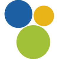Colprinter SAS logo - Similar company to Kabu Digital