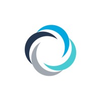 Ultra Machining Company (UMC) logo - Similar company to First Call - Digital Agency