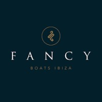 Fancy Boats Ibiza logo - Similar company to Boats Ibiza