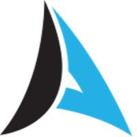 Insights Mentors logo - Similar company to Collokia