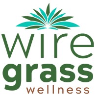 Wiregrass Wellness logo - Similar company to Samson Extracts