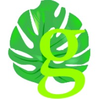 Une Graine de Vie logo - Similar company to Éditions Le Souffle D'Or