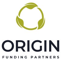 Origin Funding Partners Ltd. logo - Similar company to Plan-Be