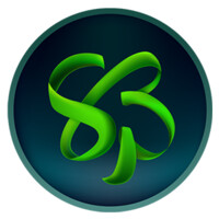 SuperBets logo - Similar company to Piegaming