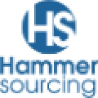 Hammersourcing