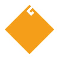 UP Graphic logo - Similar company to Up Babaylan