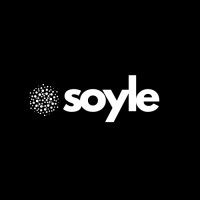 Soyle logo - Similar company to Namedrop