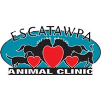 Escatawpa Animal Clinic