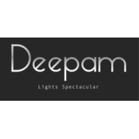 Deepam logo - Similar company to Mtpi Products Pvt. Ltd.
