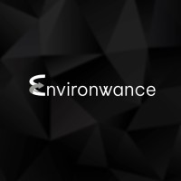 Environwance logo - Similar company to Esg Experts
